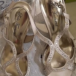 Don't like after I bought lost reciept